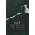 Blur - No Distance Left To Run [DVD] [1999]