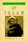 Islam