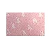 glenna jean Libbie - Fabric