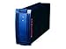 Compaq