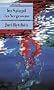 Im Spiegel des Vergessens