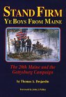 Maine