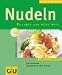 Nudeln