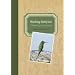Birding Babylon: A Soldier's Journal from Iraq