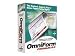 OmniForm Premium 5.0