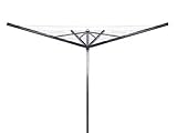Brabantia 3106.45 Rotary Dryer 30Mtr