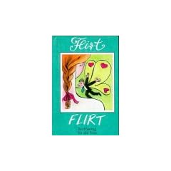 Flirt, Flirt