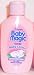 Playtex Baby Magic Original Scent Baby Lotion 2 FL OZ (59.1 mL) Travel Size