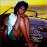 Image of album by Frankie Paul