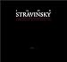 Classical Music : Stravinsky: Composer & Conductor, Vol. I