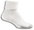 Thorlo TC-11 Cuff Tennis Socks