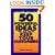 50 Powerful Ideas You Can Use to Keep Your Customers