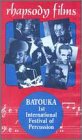 Batouka
