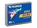 Electronics : Fujifilm - 1 x DAT 20 GB / 40 GB - DDS-4 - storage media