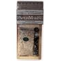 A.grummer Papermaking Kit With Video