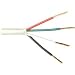 14Gauge Plenum Speaker Wire (1000' Spool)