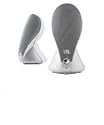 JBL Duet White Mac/Win
