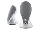 JBL Duet from Amazon.co.uk