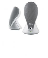 Childrens Toyshop  Computer : JBL Duet White Mac/Win