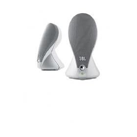 JBL Duet White Mac/Win