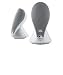 JBL Duet White Mac/Win