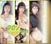 『90’s Selection vol.2 [DVD]』の写真
