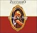 Live in Italy [Slidepack] von Zucchero - alle Infos