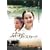 �ӂ���̃g�X�J�[�i [DVD]