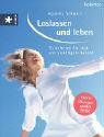 Produkt-Bild: Loslassen und leben