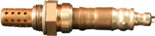 NGK 24644 Oxygen Sensor - NGK/NTK Packaging