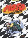 Motomania
