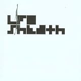 Revue LFO  / Sheath