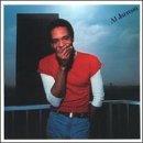 Al Jarreau Picture 9
