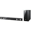 Samsung HW-C451 Soundbar