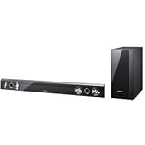Samsung HW-C451 Soundbar