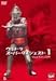 EgX[p[_CWFXg1/Eg} [DVD]