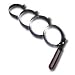 4-in-1 Swivel Oil Filter Wrench
