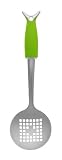 Art and Cook Skimmer, Green