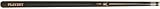 Playboy Licensed Maple Pool Cue