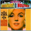 The Songs, Voice and Films of ...