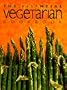 The Essential Vegetarian Cookbook