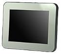 Smartparts SP35P 3.5-Inch Digital Picture Frame (Black)