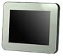 Smartparts SP35P 3.5-Inch Digital Picture Frame (Black)