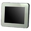 Coby Dp352 3 5 Inch Digital Photo Frame