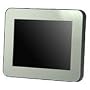 Smartparts SP35P 3.5-Inch Digital Picture Frame (Black)