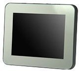 Smartparts SP35P 3.5-Inch Digital Picture Frame 