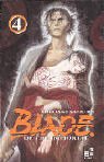 Blade of the Immortal 04の画像