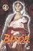 Book Blade of the Immortal 04.