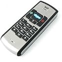 VoipVoice V Traveller VOIP And Skype Compatible Internet Phone