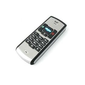 VoipVoice V Traveller VOIP And Skype Compatible Internet Phone